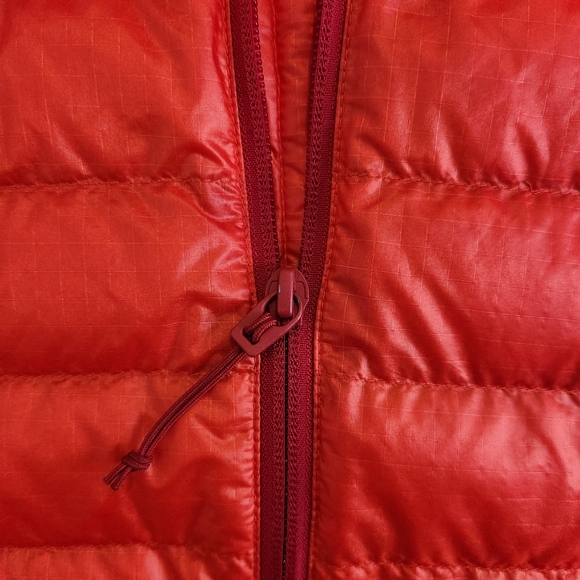 Mountain Hardwear Phantom Hoody - Picture 5 of 12